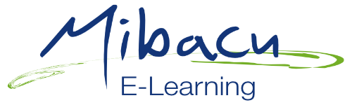 Mibacu E-Learning